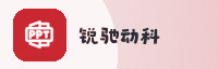 权威合作伙伴