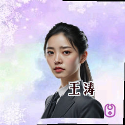 王涛