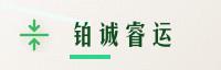 合作伙伴