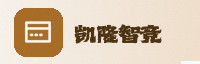 合作伙伴